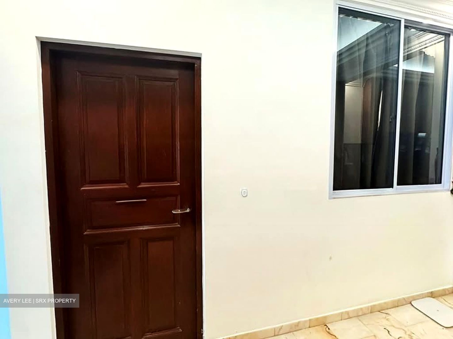 Thomson Garden Estate (D20), Terrace #551293291